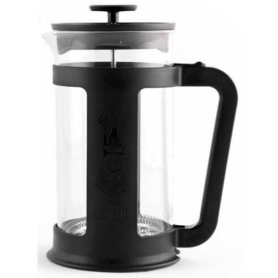 Smart Cafetière