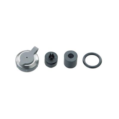 TOPEAK Parts kit - pocket rocket dx 2