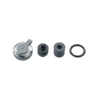 TOPEAK Parts kit - pocket rocket dx 2