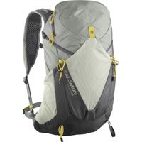 Salomon AEROTREK 20 Rugtas Heren Sedona Sage/Seagrass/Nine Iron M/L