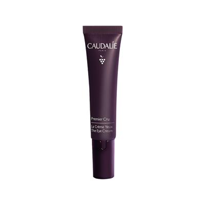 Caudalie Premier Cru De Oogcrème 15ml