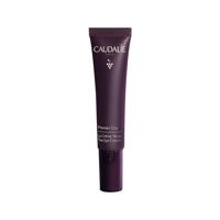 Caudalie Premier Cru De Oogcrème 15ml Caudalie Premier Cru De Oogcrème 15ml