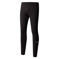 The North Face Summit Pro 120 Legging Heren TNF Black L