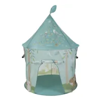 Little Dutch Speeltent Forest Friends