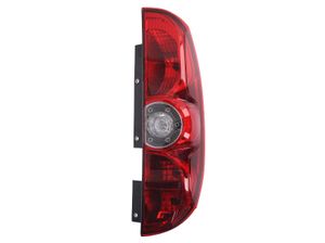 Achterlicht LLH221