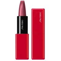 Shiseido Make-up TechnoSatin Gel Lipstick 410 Lilac Echo 3,3Gr Shiseido Make-up TechnoSatin Gel Lipstick 410 Lilac Echo 3,3Gr