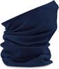 Beechfield CB920 Morf® Suprafleece® - French Navy - One Size - thumbnail