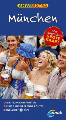 Munchen