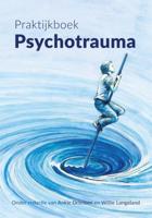Praktijkboek psychotrauma (Paperback)