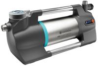 Gardena Besproeiingspomp 6500 silentcomfort