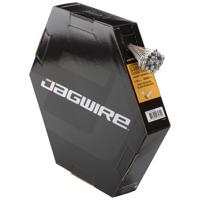 JAGWIRE Mountain brake cable - pro polished slick stainless - 1.5x2000mm - sram/shimano (50pcs)