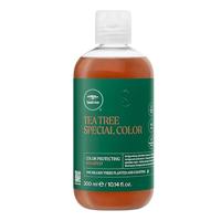 Paul Mitchell Tea Tree Special Color Shampoo 300ml