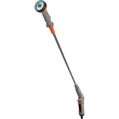 GARDENA GARDENA Comfort Gießstab, 90 cm, zur Reinigung und Bewässerung, 2 Strahlbilder 18334-20 Gietbroes