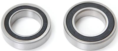 SRAM bearing set f.hub x0