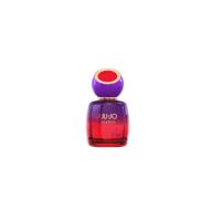 Liu Jo Silkway Wow Eau de Parfum 100ml Liu Jo Silkway Wow Eau de Parfum 100ml
