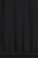 Vicky shirt - black - 94755