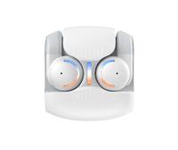 Havit OWS907 - TWS draadloze hoofdtelefoon (grijs)