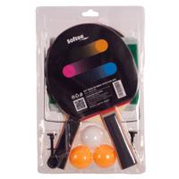 SET TABLE TENNIS TATAI WHIT NET SET TABLE TENNIS TATAI WHIT NET