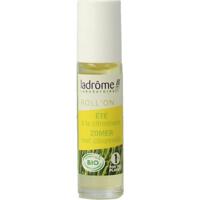 Ladrome Roll on zomer citronella Ladrome Roll on zomer citronella