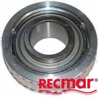 REC3888555 - Spiegellager Volvo