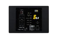 KRK S8.4 actieve studio subwoofer (per stuk) - thumbnail