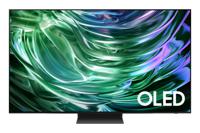 Samsung 65" OLED 4K Smart TV S90D 2024