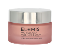 Elemis Pro-Collagen Rose Marine Cream 50ml