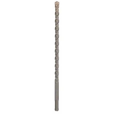 Bosch Accessories SDS-plus-5 1618596180 Carbide Hamerboor 11 mm Gezamenlijke lengte 260 mm SDS-Plus 1 stuk(s)