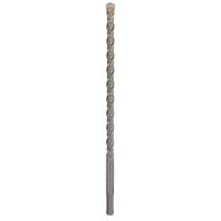 Bosch Accessories SDS-plus-5 1618596180 Carbide Hamerboor 11 mm Gezamenlijke lengte 260 mm SDS-Plus 1 stuk(s)