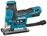 Makita DJV185Z | 18 V Decoupeerzaag | T-model | Zonder accu`s en lader | in doos - DJV185Z