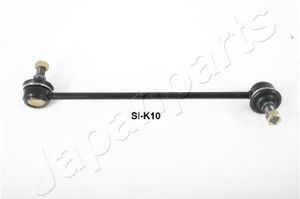 Stabilisator, chassis SIK10L