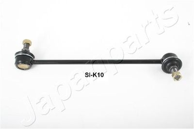 Stabilisator, chassis SIK10L