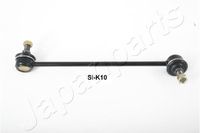 Stabilisator, chassis SIK10L