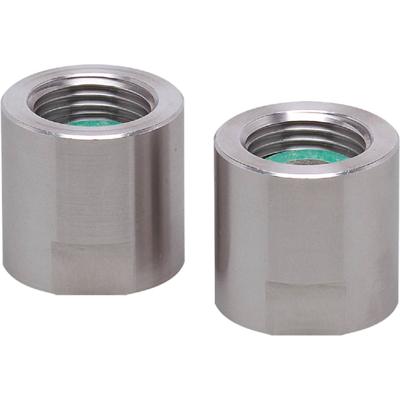 ifm Electronic E40213 Adapter E40213 2 stuk(s)