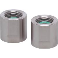 ifm Electronic E40213 Adapter E40213 2 stuk(s)