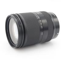 Sony E 18-200mm F/3.5-6.3 OSS LE occasion
