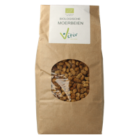 Vitiv Moerbeien bio 1 Kilogram