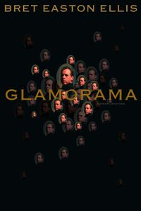 Glamorama - Bret Easton Ellis - ebook