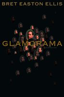 Glamorama - Bret Easton Ellis - ebook