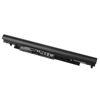 Green Cell JC04 919701-850 HP142 Laptopaccu 14.8 V 2200 mAh HP