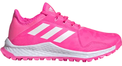 Adidas Youngstar Hockeyschoen