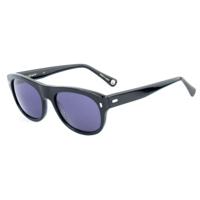 Zonnebril Dames Belstaff MITCHUM-S198 ø 58 mm Zonnebril Dames Belstaff MITCHUM-S198 ø 58 mm