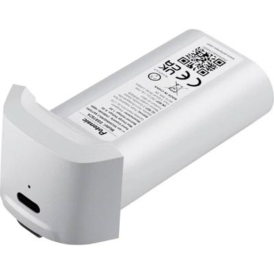 Potensic Multicopter accu Geschikt voor: Potensic ATOM SE