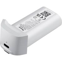 Potensic Multicopter accu Geschikt voor: Potensic ATOM SE Potensic Multicopter accu Geschikt voor: Potensic ATOM SE