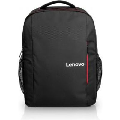 Lenovo B510 notebooktas 39,6 cm (15.6 ) Rugzak Zwart