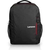 Lenovo B510 notebooktas 39,6 cm (15.6 ) Rugzak Zwart