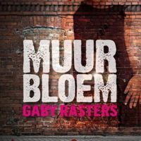 Muurbloem