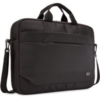 Advantage 17,3" Attaché ADVA-117