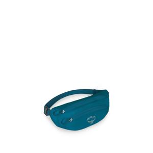 Osprey UL Stuff Waist Pack - 2L - Waterfront Blue