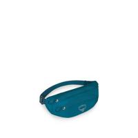 Osprey UL Stuff Waist Pack - 2L - Waterfront Blue